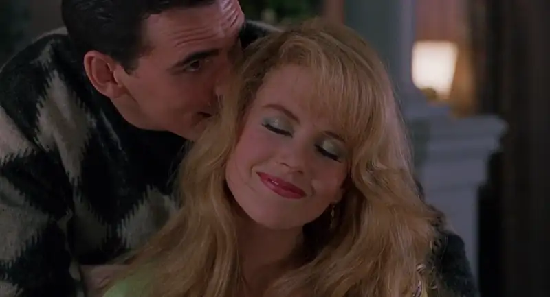 download to die for (1995) bluray {english with subtitles} full movie 480p [400mb] | 720p [850mb]