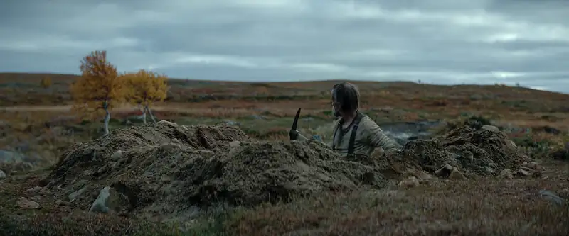 download sisu (2023) amzn web-dl {english with subtitles} full movie 480p [300mb] | 720p [900mb] | 1080p [2gb] | 2160p [10gb]