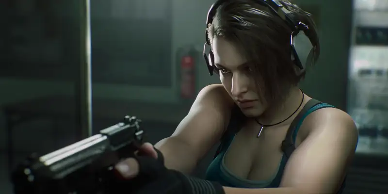 download resident evil: death island (2023) dual audio [hindi org. dd 5.1 + english] bluray 480p [310mb] | 720p [910mb] | 1080p [2.4gb] | 2160p 4k