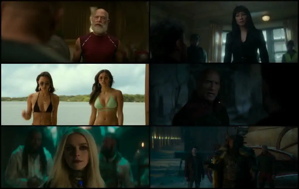 download red one (2024) dual audio {hindi-english} web-dl 480p [340mb] | 720p [970mb] | 1080p [2gb] | 2160p 4k [14gb]