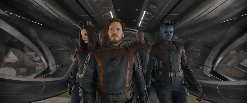 download guardians of the galaxy volume 3 (2023) imax - bluray dual audio [org 5.1 hindi + english] 480p [500mb] | 720p [1.3gb] | 1080p [3gb] | 2160p [15gb] 4k hdr