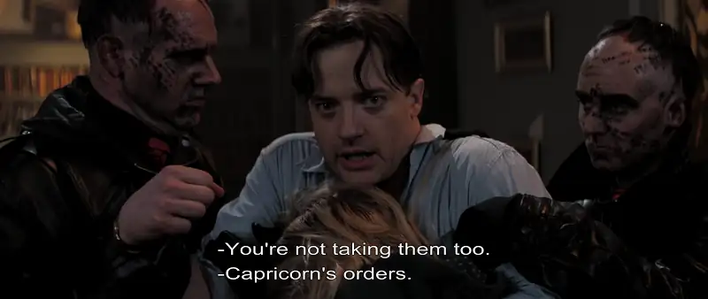 download inkheart (2008) bluray dual audio {hindi-english} 480p [400mb] | 720p [950mb] | 1080p [2.2gb]