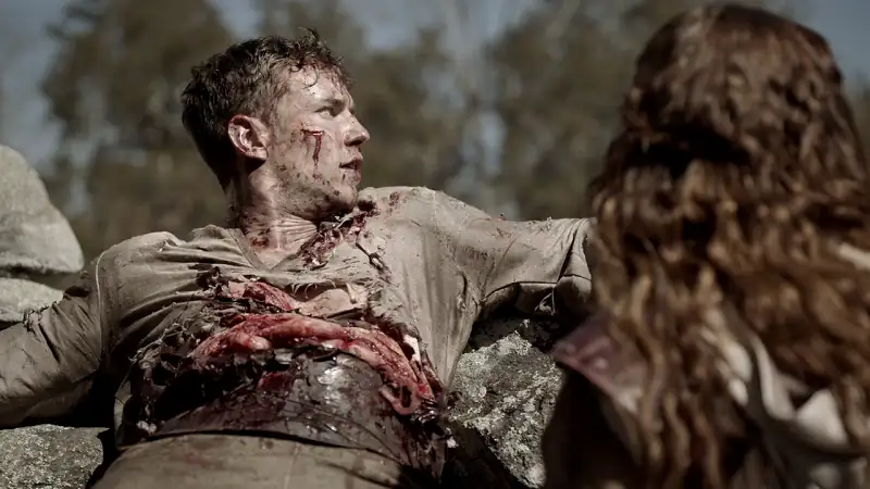 download legacies (season 1-4) [english with subtitles] cw’s tv-series 720p web-dl [300mb]