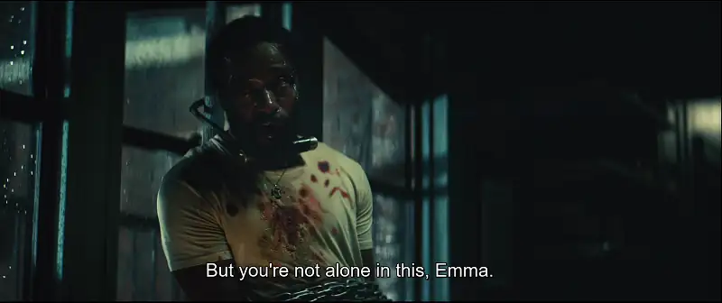 download the changeling (2023 - apple tv) season 1 [s01e08-added] english web series 720p | 1080p webrip