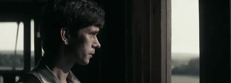 download women talking (2023) bluray dual audio {hindi-english} 480p [360mb] | 720p [960mb] | 1080p [2.2gb]