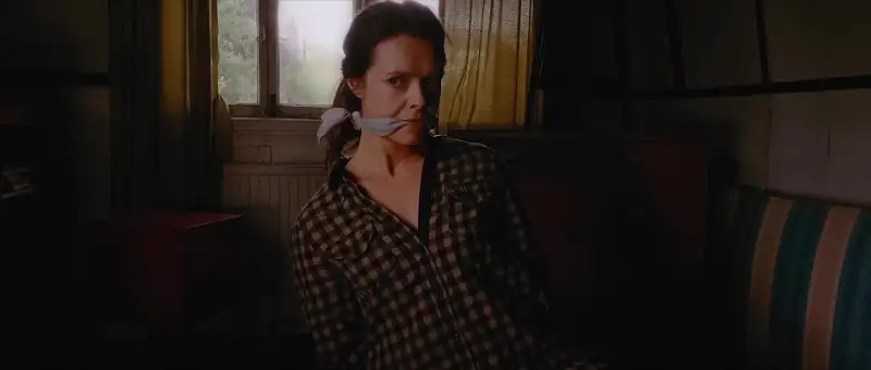 download infinitum: subject unknown (2021) bluray dual audio {hindi-english} 480p [300mb] | 720p [870mb]