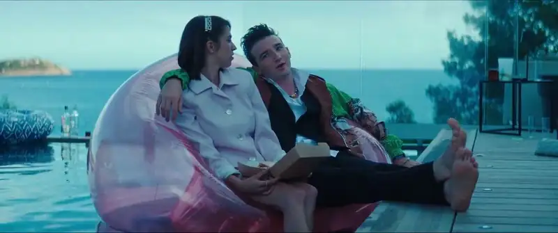 download young millionaires (2025) season 1 dual audio {hindi-english} netflix-series 480p | 720p | 1080p web-dl