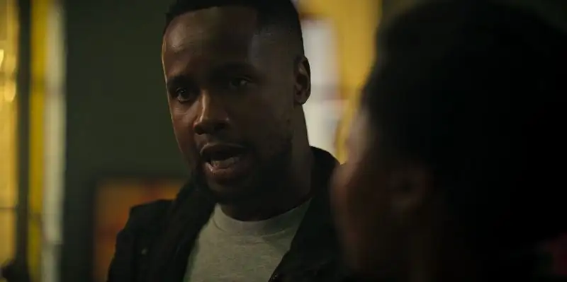 download marked (2025) season 1 dual-audio {hindi-english} netflix-series 480p | 720p | 1080p web-dl