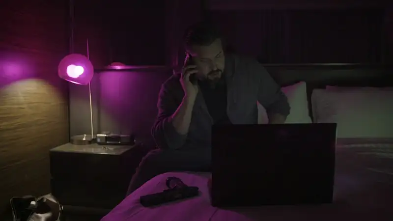 download bulldozer (2021) web-dl dual audio {hindi-english} 480p [300mb] | 720p [900mb] | 1080p [1.5gb]