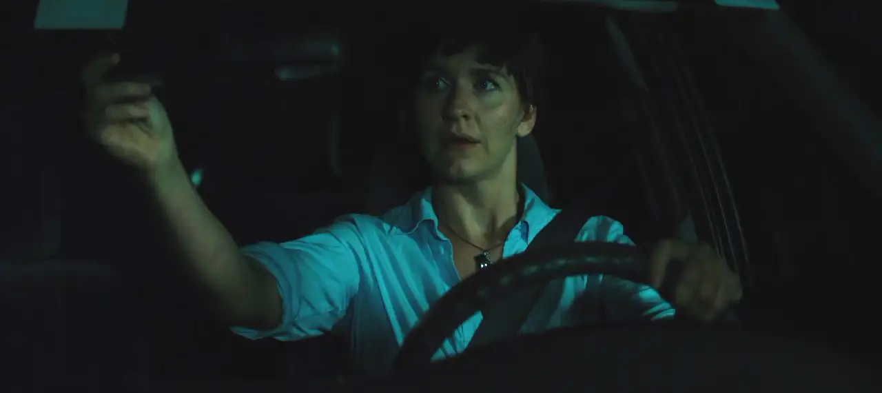 download infestation (2020) dual audio [hindi + english] web-dl 480p [300mb] | 720p [900mb] | 1080p [1.6gb]