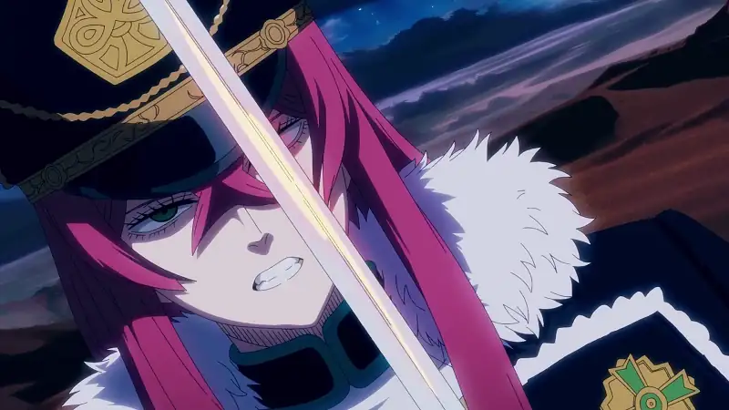 download black clover sword of the wizard king (2023) nf web-dl multi audio [hindi-english-japanese] 480p [400mb] | 720p [1.2gb] | 1080p [2.6gb]