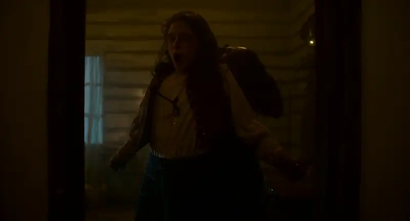 download organ trail (2023) web-dl {english with subtitles} full movie 480p [350mb] | 720p [950mb] | 1080p [2.2gb]