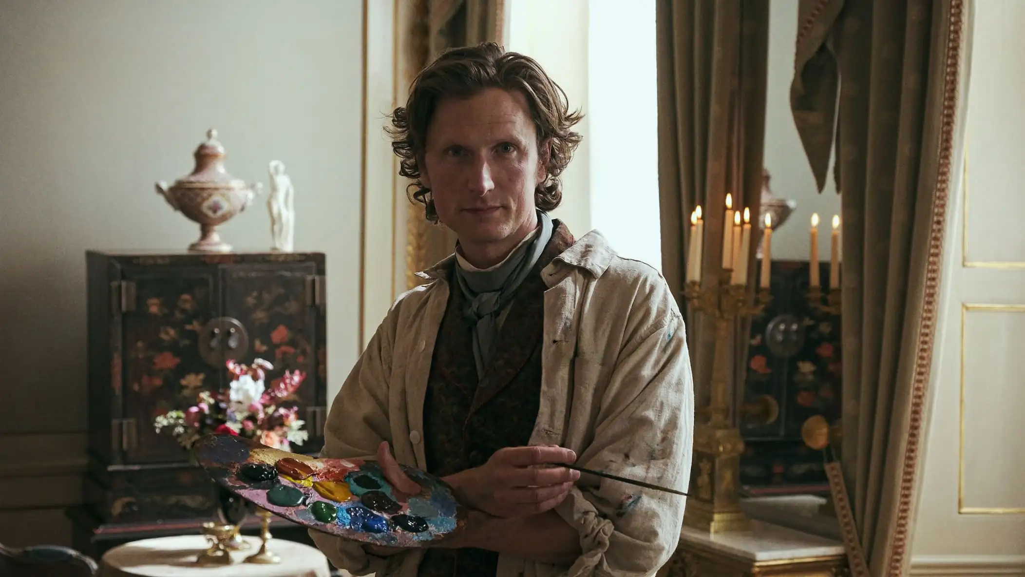 download ehrengard: the art of seduction – netflix original (2023) web-dl dual-audio {hindi-english} 480p [350mb] | 720p [950mb] | 1080p [2.2gb]