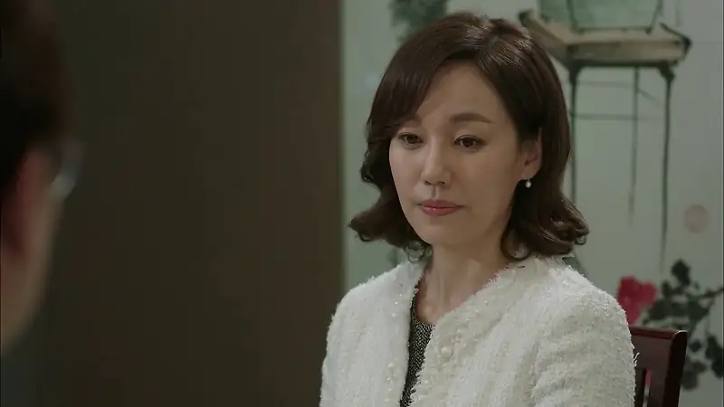 download oh my venus (season 1 - complete) hindi dubbed (org) all episodes 480p | 720p web-dl