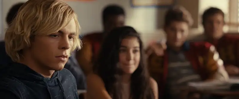 download status update (2018) bluray {english with subtitles} full movie 480p [500mb] | 720p [900mb] | 1080p [2gb]