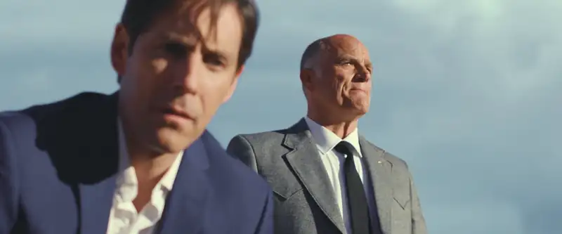 download nefarious (2023) web-dl {english with subtitles} full movie 480p [300mb] | 720p [800mb] | 1080p [2gb]