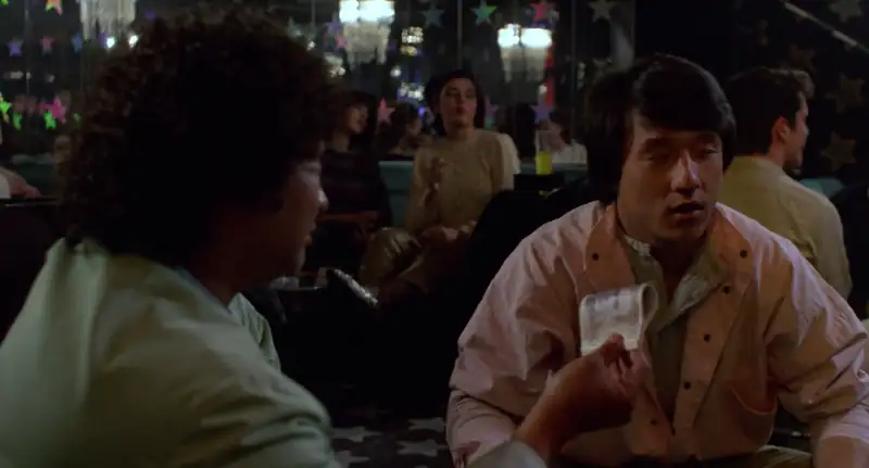 download wheels on meals (1984) bluray remastered dual audio {hindi-chinese} 480p [400mb] | 720p [1gb] | 1080p [2.2gb]