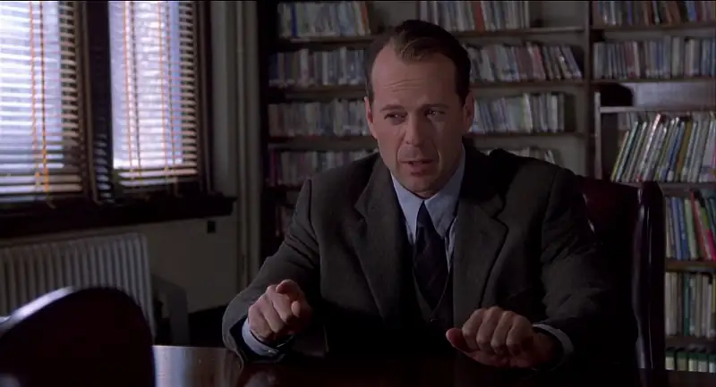 download the sixth sense (1999) bluray remastered dual audio {hindi-english} 480p [350mb] | 720p [1gb] | 1080p [2.5gb]