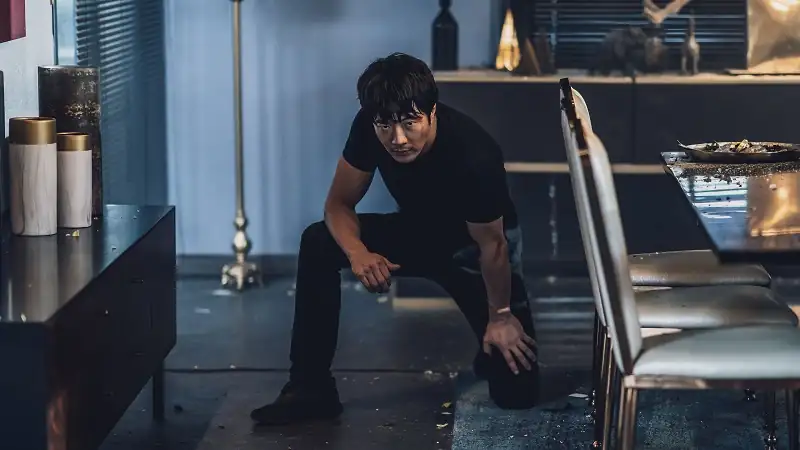 download hitman: agent jun (2020) amzn web-dl dual audio {hindi-korean} 480p [520mb] | 720p [1.1gb] | 1080p [3.5gb] full-movie