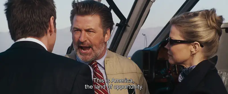 download fun with dick and jane (2005) dual audio {hindi-english} 480p [300mb] | 720p [800mb] | 1080p [1.6gb]