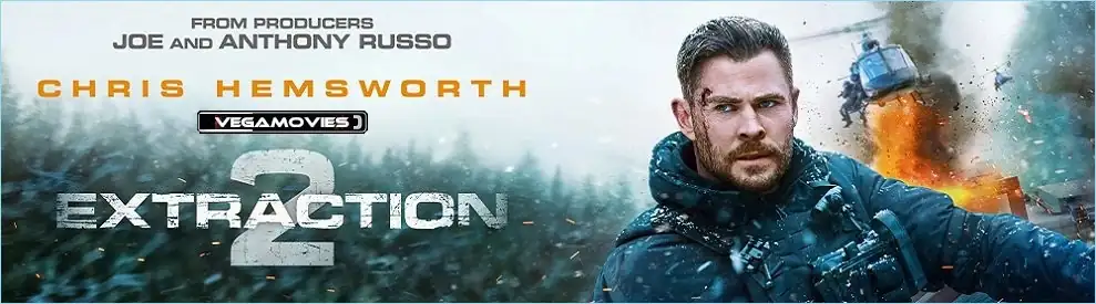 download extraction 2 - netflix original (2023) web-dl dual audio {hindi-english} 480p [500mb] | 720p [1.5gb] | 1080p [3gb] | 2160p [11.4gb] 4k uhd sdr