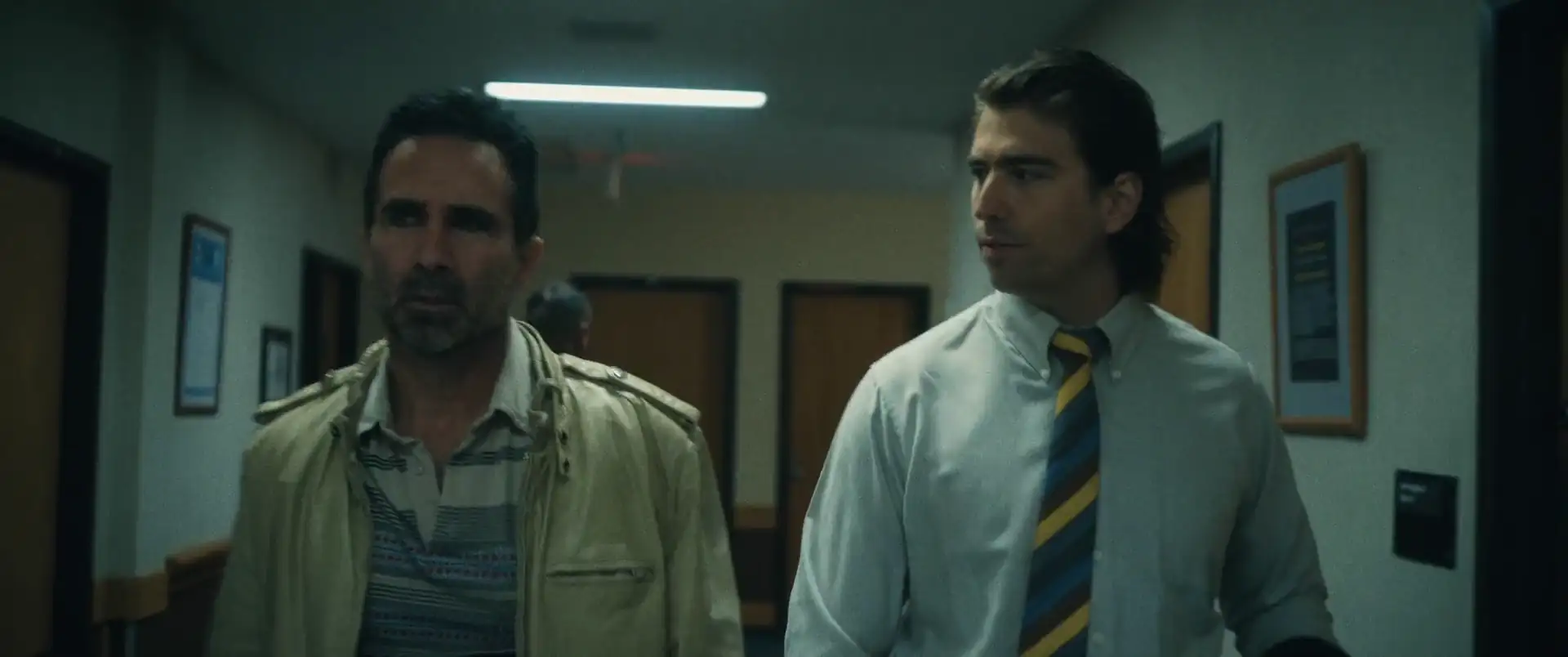 download bandit (2022) dual audio [hindi + english] bluray 480p [350mb] | 720p [1.1gb] | 1080p [2.5gb]