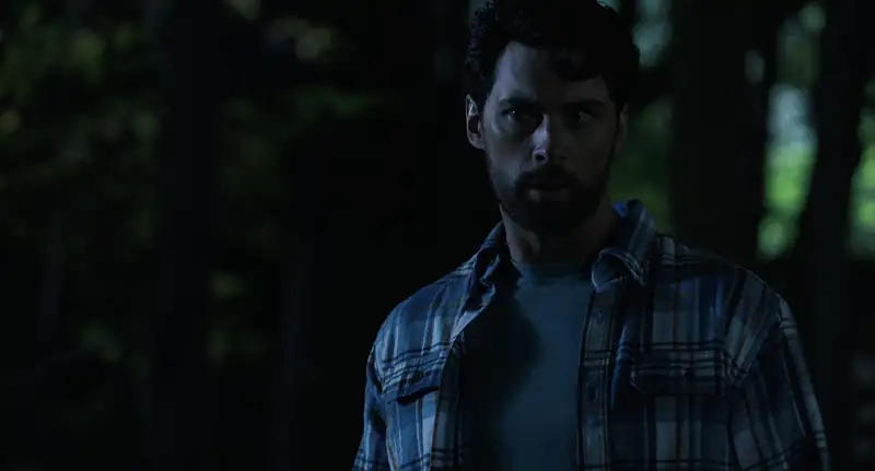 download what lies below (2020) dual audio {hindi-english} 480p [300mb] | 720p [800mb] | 1080p [2gb]