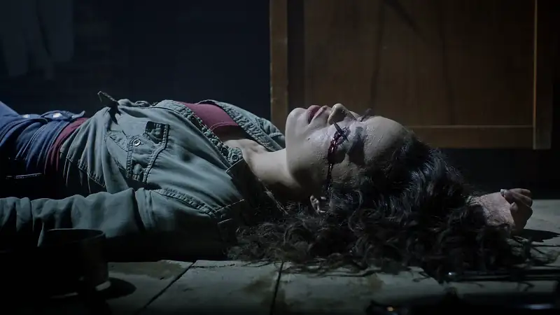 download no escape room (2018) amzn bluray dual audio {hindi-english} 480p [260mb] | 720p [900mb] | 1080p [2.3gb]