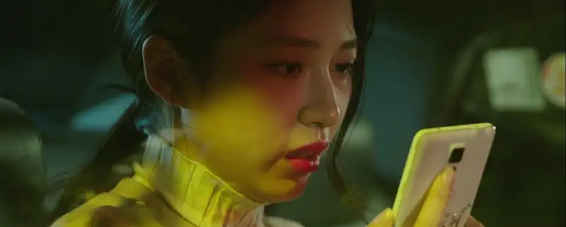 download missing 9 (season 1) complete hindi dubbed (org) south korean web series 480p | 720p | 1080p web-dl