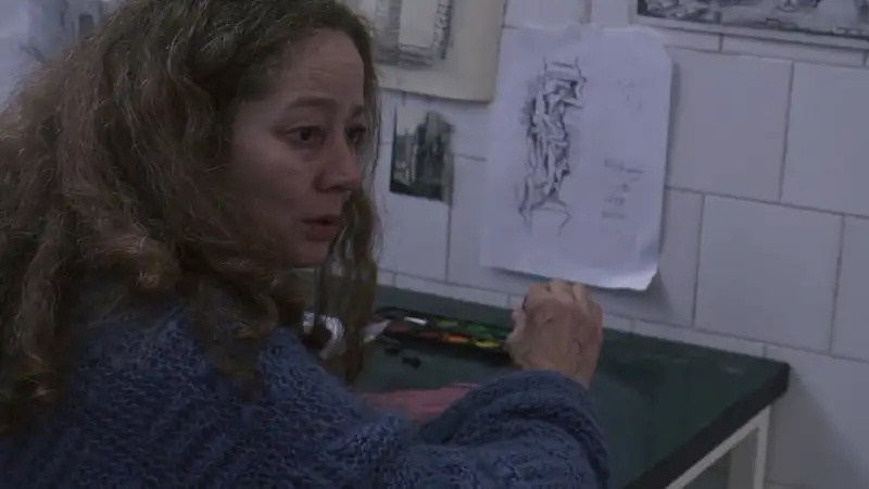 download the devil inside (2012) bluray dual audio {hindi-english} 480p [300mb] | 720p [800mb]