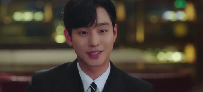 download netflix a business proposal (2022) season 1 dual audio {hindi-english} 480p | 720p | 1080p web-dl