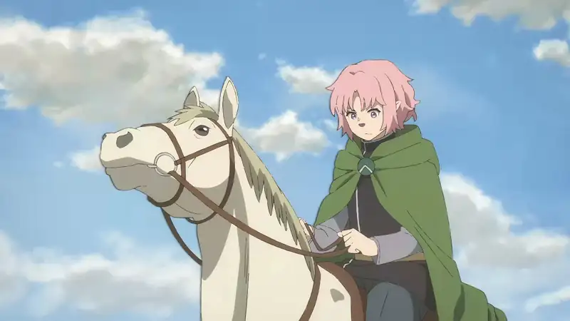 download clevatess (season 1) s01e07 added {hindi-english-japanese} anime series 480p | 720p | 1080p web-dl