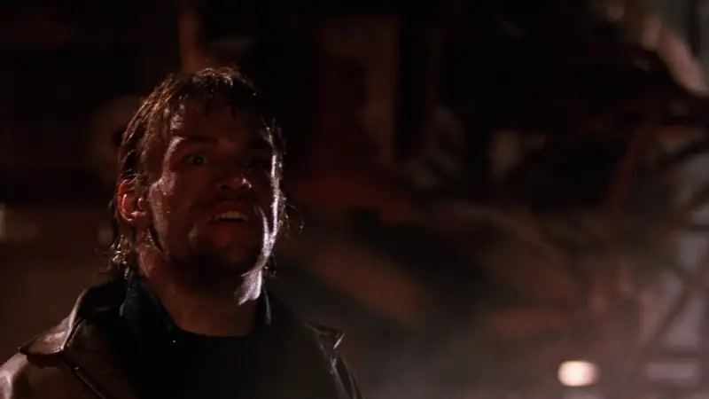 download cobra (1986) blu-ray dual audio {hindi-english} 480p [300mb] | 720p [900mb] | 1080p [2gb]