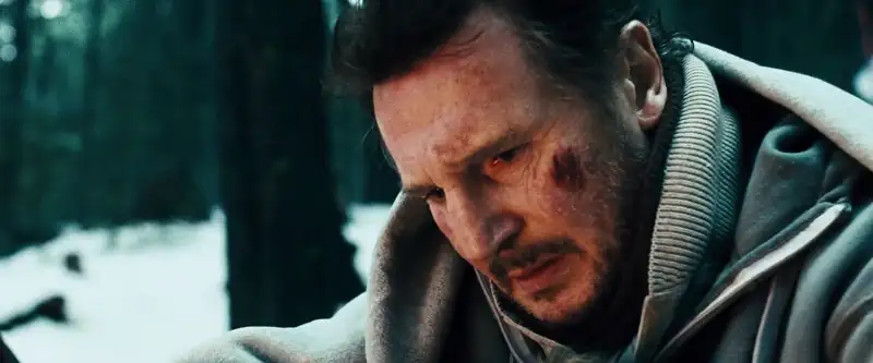 download the grey (2011) bluray dual audio {hindi-english} 480p [450mb] | 720p [1.2gb] | 1080p [2gb]