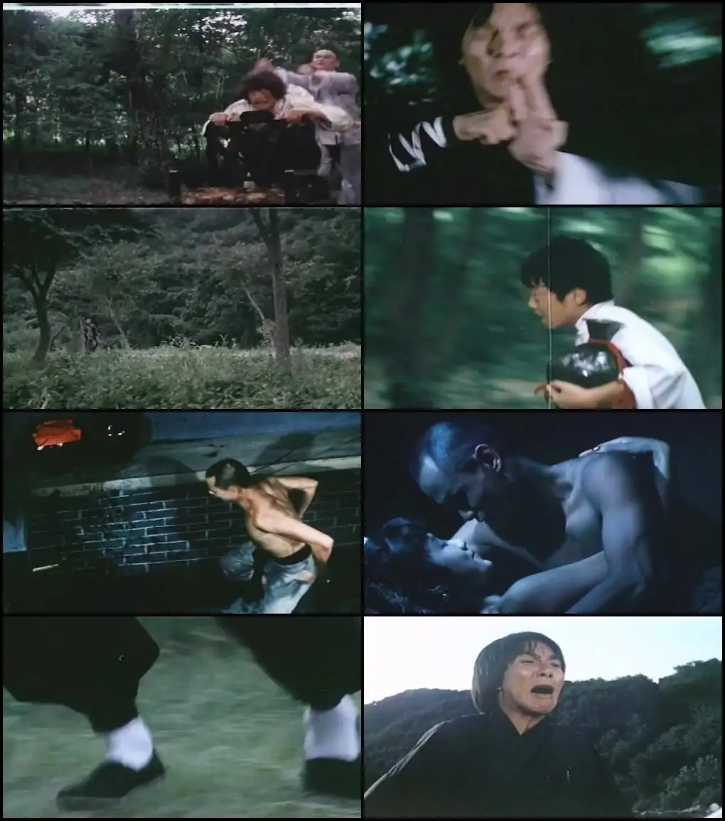 download shaolin drunken monk (1982) bluray dual audio {hindi-english} 480p [300mb] | 720p [860mb] | 1080p [1.5gb]