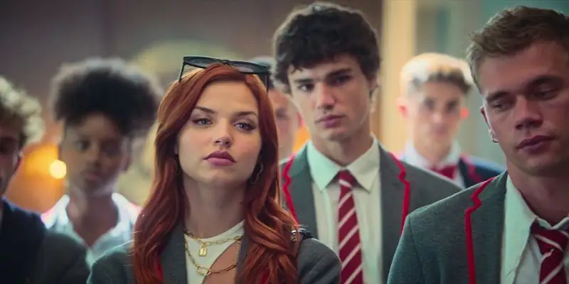 download [18+] elite - season 8 (2024) multi-audio {hindi-english-spanish} netflix original-series 480p | 720p | 1080p web-dl