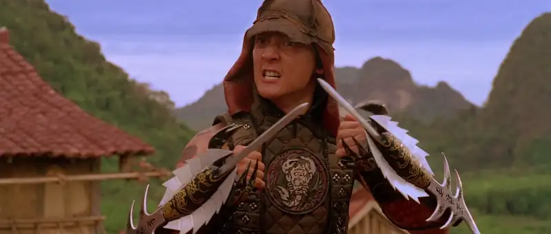 download around the world in 80 days (2004) bluray dual audio {hindi-english} 480p [400mb] | 720p [800mb] | 1080p [2.5gb]