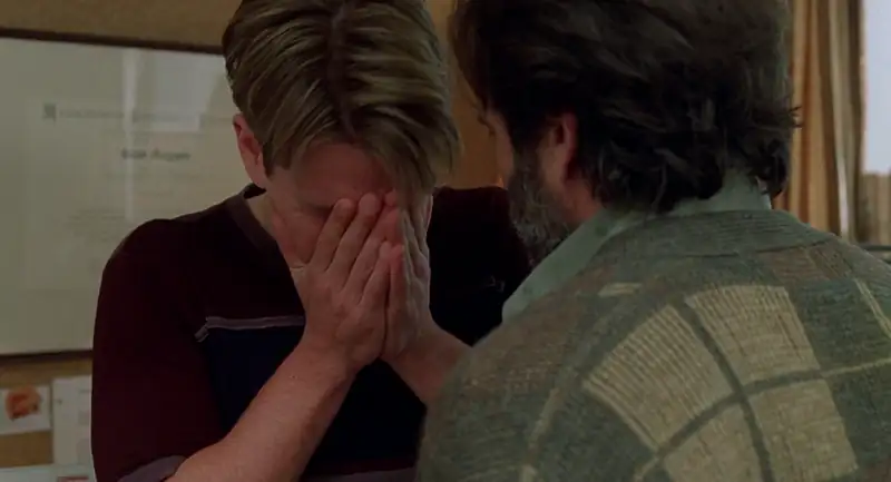 download good will hunting (1997) dual audio {hindi-english} 480p [400mb] | 720p [1.2gb] | 1080p [2.6gb]