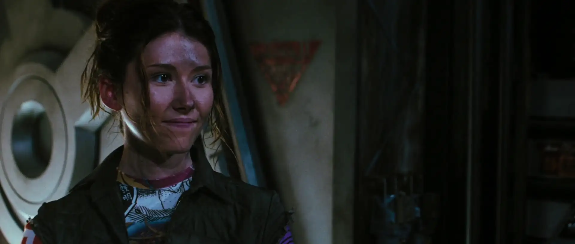 download serenity (2005) dual audio [hindi + english] web-dl 480p [400mb] | 720p [1.3gb] | 1080p [2.6gb]