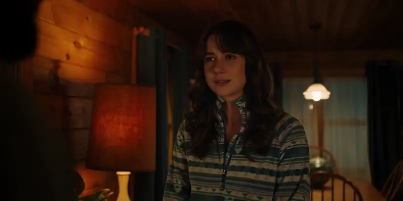 download paint (2023) bluray dual audio {hindi-english} 480p [400mb] | 720p [1gb] | 1080p [2gb]