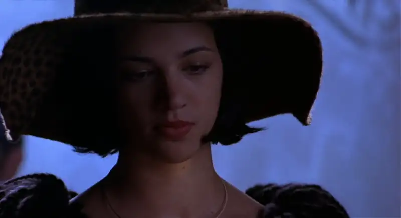 download b. monkey (1998) bluray {english with subtitles} full movie 480p [350mb] | 720p [700mb]