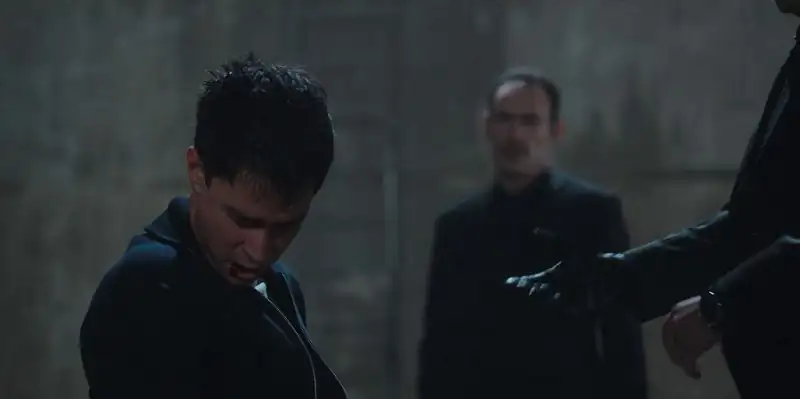 download [18+] unspeakable sins (2025) season 1 dual-audio {hindi-english} netflix-series 720p | 1080p web-dl