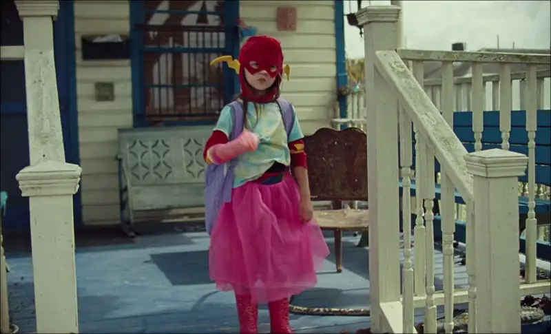 download blue bayou (2021) dual audio {hindi-english} 480p [400mb] | 720p [1.2gb] | 1080p [2gb]