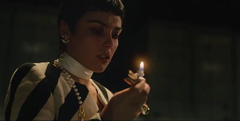 download [18+] elite - netflix original (2022) season 6 dual audio {hindi-english} 480p | 720p | 1080p web-dl