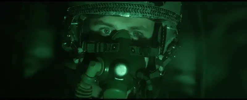 download called to duty (2023) web-dl {english with subtitles} full movie 480p [300mb] | 720p [820mb] | 1080p [2gb]