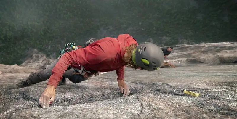 download untamed (season 1) dual-audio {hindi-english} netflix-series 480p | 720p | 1080p web-dl