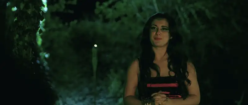 download medusa's venom (2023) web-dl {english with subtitles} full movie 480p [250mb] | 720p [700mb] | 1080p [1.6gb]