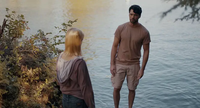 download what lies below (2020) dual audio {hindi-english} 480p [300mb] | 720p [800mb] | 1080p [2gb]