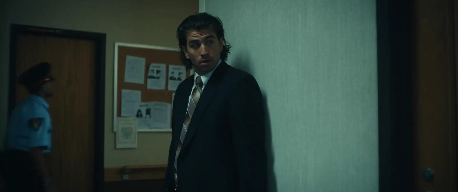 download bandit (2022) dual audio [hindi + english] bluray 480p [350mb] | 720p [1.1gb] | 1080p [2.5gb]