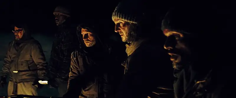 download the grey (2011) bluray dual audio {hindi-english} 480p [450mb] | 720p [1.2gb] | 1080p [2gb]